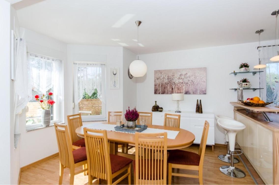 Dalmatian Village Charm - Spacious Villa With Pool Near Trogir Primorski Dolac المظهر الخارجي الصورة